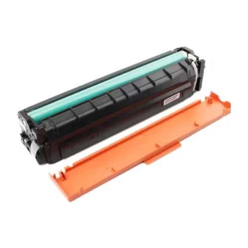 HP CF-542A SARI MUADİL TONER M254/M281 HP CF-542A SARI MUADİL TONER M254/M281
