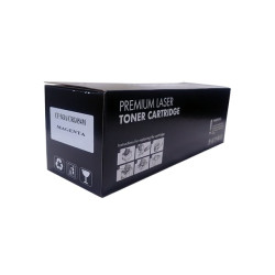 HP CF-543A KIRMIZI MUADİL TONER M254/M281 HP CF-543A KIRMIZI MUADİL TONER M254/M281