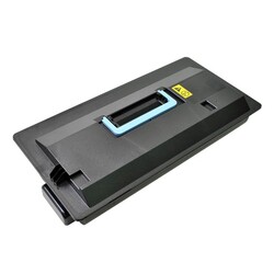 KYOCERA TK-725 (420İ) İTHAL TONER