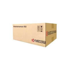 KYOCERA MK-6715A MAINTENANCE KIT