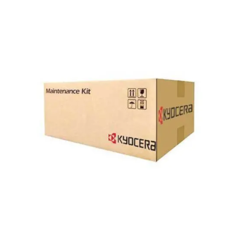 KYOCERA MK-6715A MAINTENANCE KIT