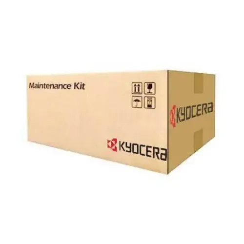 KYOCERA MK-6715A MAINTENANCE KIT