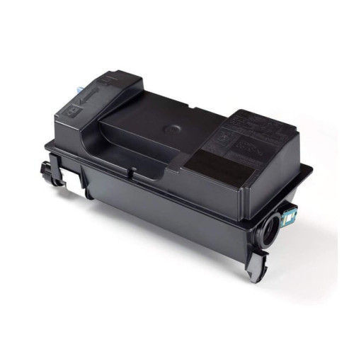 KYOCERA TK-3190 MUADİL TONER P3055-3060