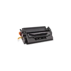 HP CE-255A İTHAL TONER P3015-CANON 6750-CRG-724 HP CE-255A İTHAL TONER P3015-CANON 6750-CRG-724