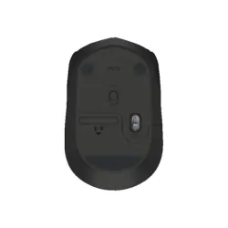 LOGITECH M171 KABLOSUZ MOUSE SİYAH LOGITECH M171 KABLOSUZ MOUSE SİYAH