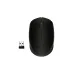 LOGITECH M171 KABLOSUZ MOUSE SİYAH