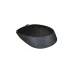 LOGITECH M171 KABLOSUZ MOUSE SİYAH