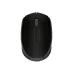 LOGITECH M171 KABLOSUZ MOUSE SİYAH