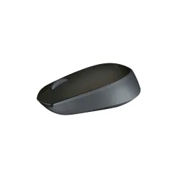 LOGITECH M171 KABLOSUZ MOUSE SİYAH