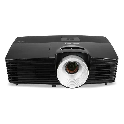 ACER X113 DLP PROJECTOR (DSV1301) ACER X113 DLP PROJECTOR (DSV1301)