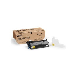 KYOCERA TK-3060 ORJİNAL TONER M3145IDN