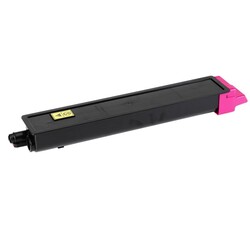 KYOCERA TK-8315M MAGENTA İTHAL TONER TASKALFA 2550Cİ