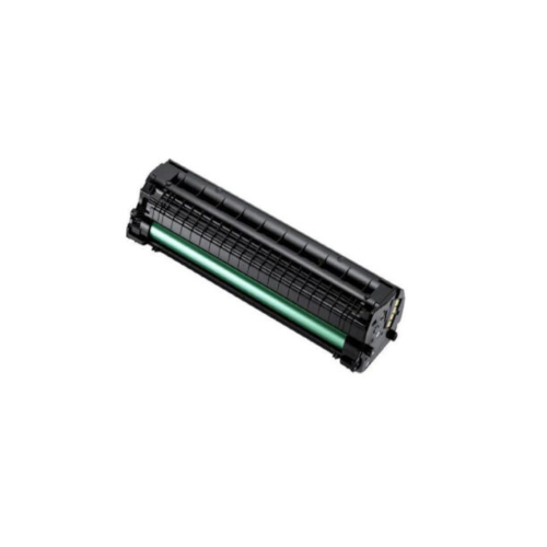Hp 106A - W1106A  İTHAL TONER Chipsiz