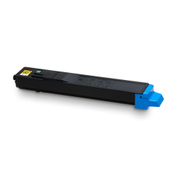 KYOCERA TK-8115C CYAN - MAVİ  ORJİNAL TONER