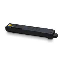 KYOCERA TK-8115K BLACK (SİYAH)ORJİNAL TONER