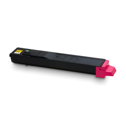 KYOCERA TK-8115M MAGENTA (KIRMIZI) ORJİNAL TONER