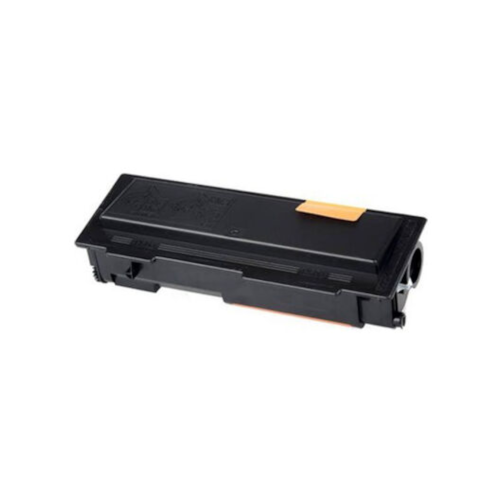 EPSON M2000-M2010 MUADİL TONER EPSON M2000-M2010 MUADİL TONER
