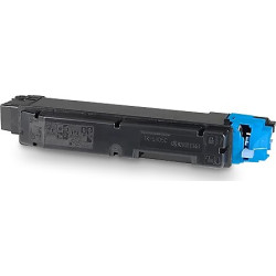 KYOCERA TK-5305C CYAN  ORJ.TONER