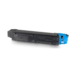KYOCERA TK-5305C CYAN ORJ.TONER KYOCERA TK-5305C CYAN ORJ.TONER