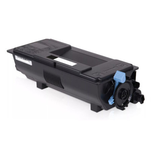 KYOCERA TK-3060 MUADİL TONER