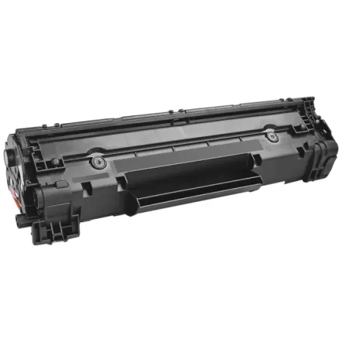 BROTHER TN-221/241/251/261/281 SİYAH İTHAL TONER