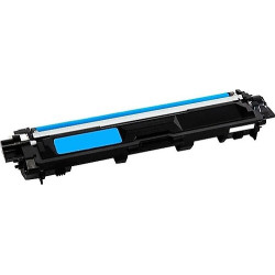 BROTHER TN-221/241/251/261/281 MAVİ İTHAL TONER
