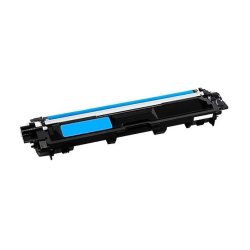 BROTHER TN-221/241/251/261/281 MAVİ İTHAL TONER BROTHER TN-221/241/251/261/281 MAVİ İTHAL TONER