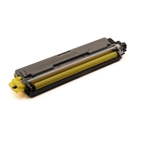 BROTHER TN-221/241/251/261/281 SARI İTHAL TONER