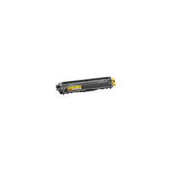BROTHER TN-221/241/251/261/281 SARI İTHAL TONER