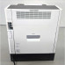 KYOCERA P6235CDN ECOLASER YAZICI