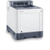 KYOCERA P6235CDN ECOLASER YAZICI