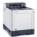 KYOCERA P6235CDN ECOLASER YAZICI