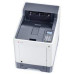 KYOCERA P6235CDN ECOLASER YAZICI KYOCERA P6235CDN ECOLASER YAZICI