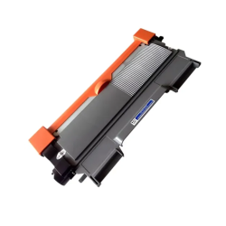 BROTHER TN-2010/TN-2060 HL-2130-DCP7055-7057-TN-2255 İTHAL TONER BROTHER TN-2010/TN-2060 HL-2130-DCP7055-7057-TN-2255 İTHAL TONER
