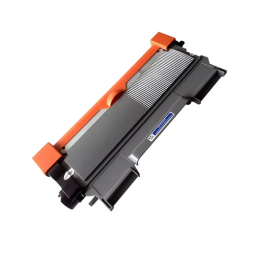 BROTHER TN-2010/TN-2060 HL-2130-DCP7055-7057-TN-2255 İTHAL TONER