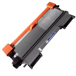 BROTHER TN-2060 HL-2130-DCP7055-7057-TN-2255 İTHAL TONER