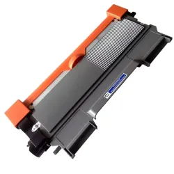 BROTHER TN-2010/TN-2060 HL-2130-DCP7055-7057-TN-2255 İTHAL TONER