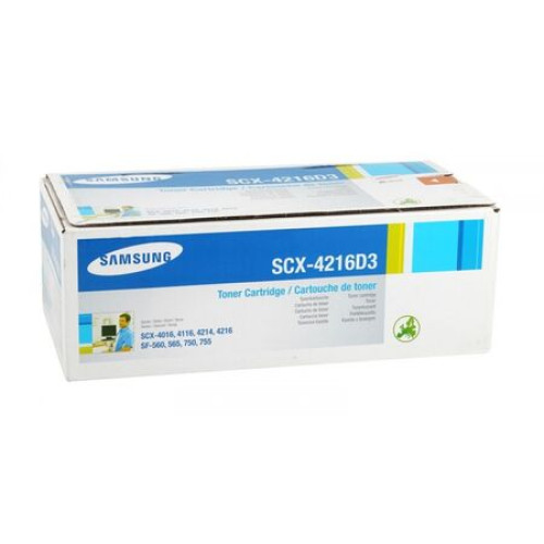 SAMSUNG ML-1710/4100/4216/ ORJİNAL TONER SAMSUNG ML-1710/4100/4216/ ORJİNAL TONER