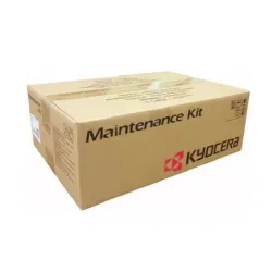 KYOCERA MK-3150 Bakım Kiti | Maintenance Kit KYOCERA MK-3150 Bakım Kiti | Maintenance Kit