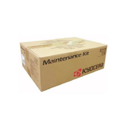 KYOCERA MK-3150 Bakım Kiti | Maintenance Kit