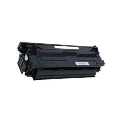 HP CF-360A CANON CRG-040K SİYAH MUADİL TONER HP CF-360A CANON CRG-040K SİYAH MUADİL TONER