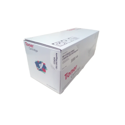 HP CF-363A CANON CRG-040M KIRMIZI MUADİL TONER HP CF-363A CANON CRG-040M KIRMIZI MUADİL TONER