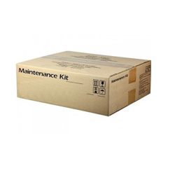 KYOCERA MK-515 Bakım Kiti | Maintenance Kit