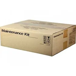 KYOCERA MK-515 Bakım Kiti | Maintenance Kit KYOCERA MK-515 Bakım Kiti | Maintenance Kit