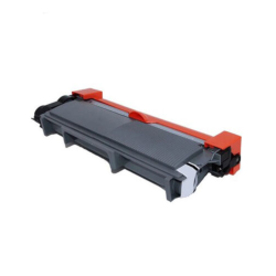 BROTHER TN-2456 MUADİL TONER BROTHER TN-2456 MUADİL TONER