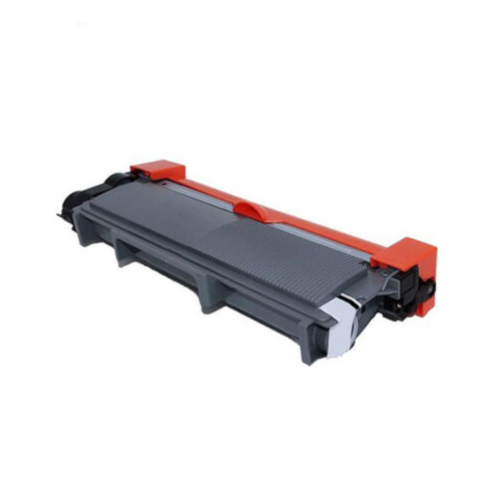 BROTHER TN-2456 MUADİL TONER