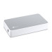 TP-LINK TL-SF1008D 8PORT 10/100M PLS KASA MİNİ DESKTOP SWİTCH