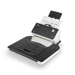 KODAK ALARIS 1015049 S2070 TARAYICI KODAK ALARIS 1015049 S2070 TARAYICI