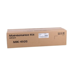KYOCERA MK-4105 Bakım Kiti | Maintenance Kit