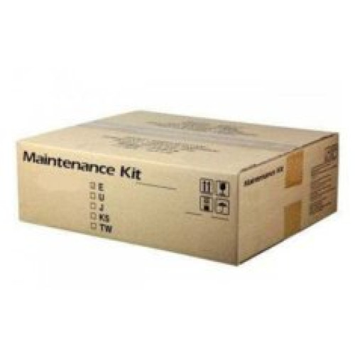 KYOCERA MK-4105 Bakım Kiti | Maintenance Kit KYOCERA MK-4105 Bakım Kiti | Maintenance Kit